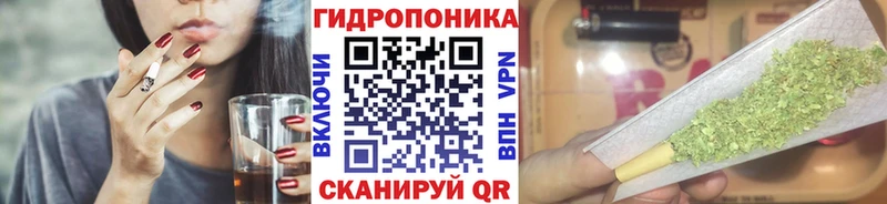 Шишки марихуана SATIVA & INDICA  Купить где  Белореченск 